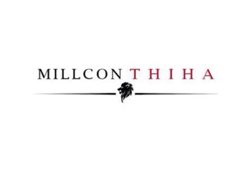 Millcon Thiha Limited